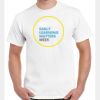 Gildan Adult Cotton Tee  Thumbnail