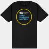 Gildan Unisex Softstyle Tee  Thumbnail