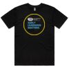 AS Colour Staple Minus 5cm Tee Thumbnail