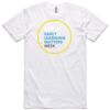 AS Colour Adult Staple Tee  Thumbnail