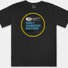 Gildan Adult Comfort Colours Tee Thumbnail