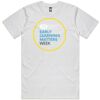 AS Colour Classic Tee Thumbnail